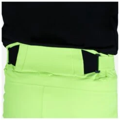 Lasse Kjus - Formula Pants - Ski Trousers -Bergfreunde lasse kjus formula pants ski trousers detail 4