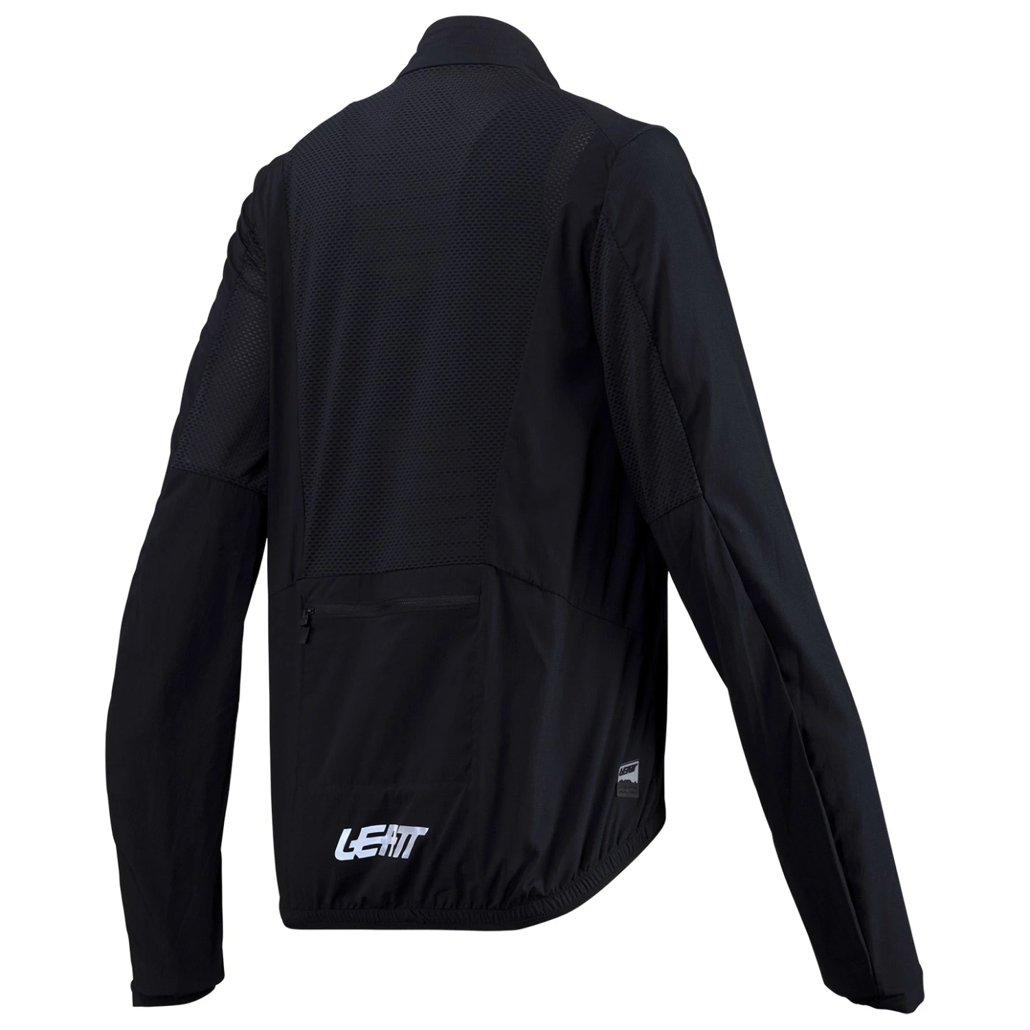 Leatt - Women's MTB Endurance 2.0 Jacket - Cycling Jacket 4 Leatt - Women's MTB Endurance 2.0 Jacket - Cycling Jacket - Image 2