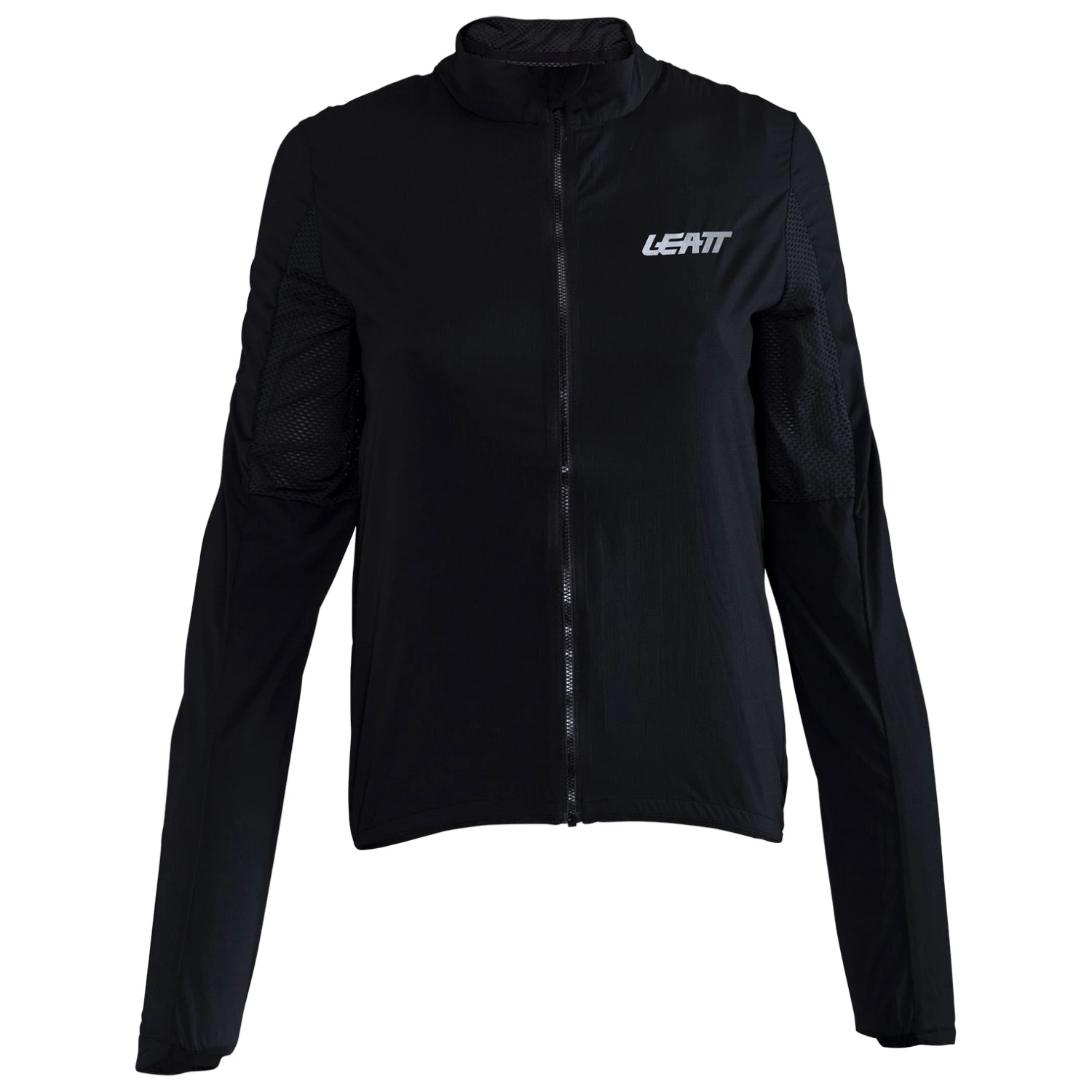 Leatt - Women's MTB Endurance 2.0 Jacket - Cycling Jacket 3 Leatt - Women's MTB Endurance 2.0 Jacket - Cycling Jacket