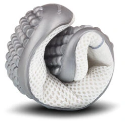 Leguano - Aktiv - Barefoot Shoes -Bergfreunde leguano aktiv barefoot shoes detail 10