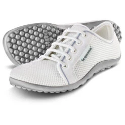 Leguano - Aktiv - Barefoot Shoes -Bergfreunde leguano aktiv barefoot shoes detail 2