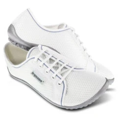 Leguano - Aktiv - Barefoot Shoes -Bergfreunde leguano aktiv barefoot shoes detail 4