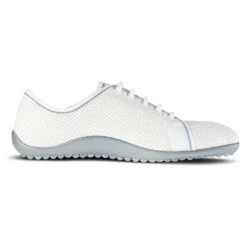 Leguano - Aktiv - Barefoot Shoes -Bergfreunde leguano aktiv barefoot shoes detail 6