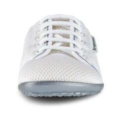 Leguano - Aktiv - Barefoot Shoes -Bergfreunde leguano aktiv barefoot shoes detail 7