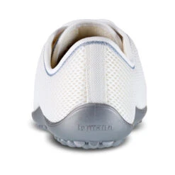 Leguano - Aktiv - Barefoot Shoes -Bergfreunde leguano aktiv barefoot shoes detail 8