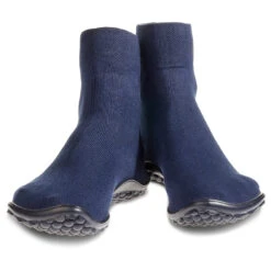 Leguano - Classic - Barefoot Shoes -Bergfreunde leguano classic barefoot shoes detail 3