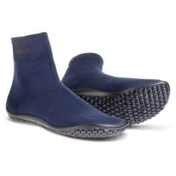 Leguano - Classic - Barefoot Shoes -Bergfreunde leguano classic barefoot shoes detail 4