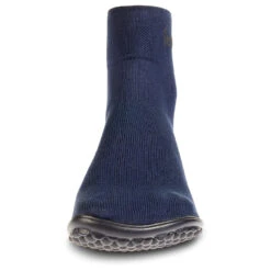 Leguano - Classic - Barefoot Shoes -Bergfreunde leguano classic barefoot shoes detail 7