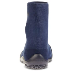 Leguano - Classic - Barefoot Shoes -Bergfreunde leguano classic barefoot shoes detail 8