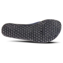 Leguano - Classic - Barefoot Shoes -Bergfreunde leguano classic barefoot shoes detail 9