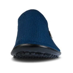 Leguano - Scio - Barefoot Shoes -Bergfreunde leguano scio barefoot shoes detail 5