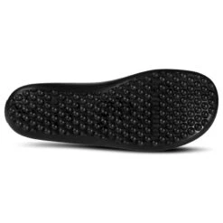 Leguano - Scio - Barefoot Shoes -Bergfreunde leguano scio barefoot shoes detail 7