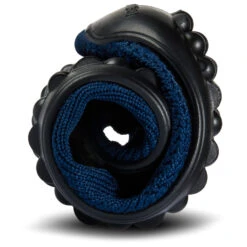 Leguano - Scio - Barefoot Shoes -Bergfreunde leguano scio barefoot shoes detail 8