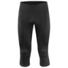 Loeffler Löffler - 3/4 Bike Tights Basic - Cycling Bottoms