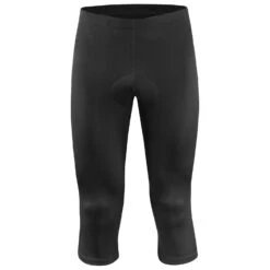Loeffler Löffler - 3/4 Bike Tights Basic - Cycling Bottoms