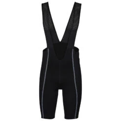 Loeffler Löffler - Bike Bib Shorts - Cycling Bottoms