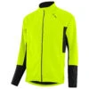 Loeffler Löffler - Bike Jacket Beta Windstopper Light - Cycling Jacket -Bergfreunde loeffler bike jacket beta windstopper light cycling jacket