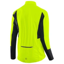 Loeffler Löffler - Bike Jacket Beta Windstopper Light - Cycling Jacket 5 Loeffler Löffler - Bike Jacket Beta Windstopper Light - Cycling Jacket -Bergfreunde loeffler bike jacket beta windstopper light cycling jacket detail 2