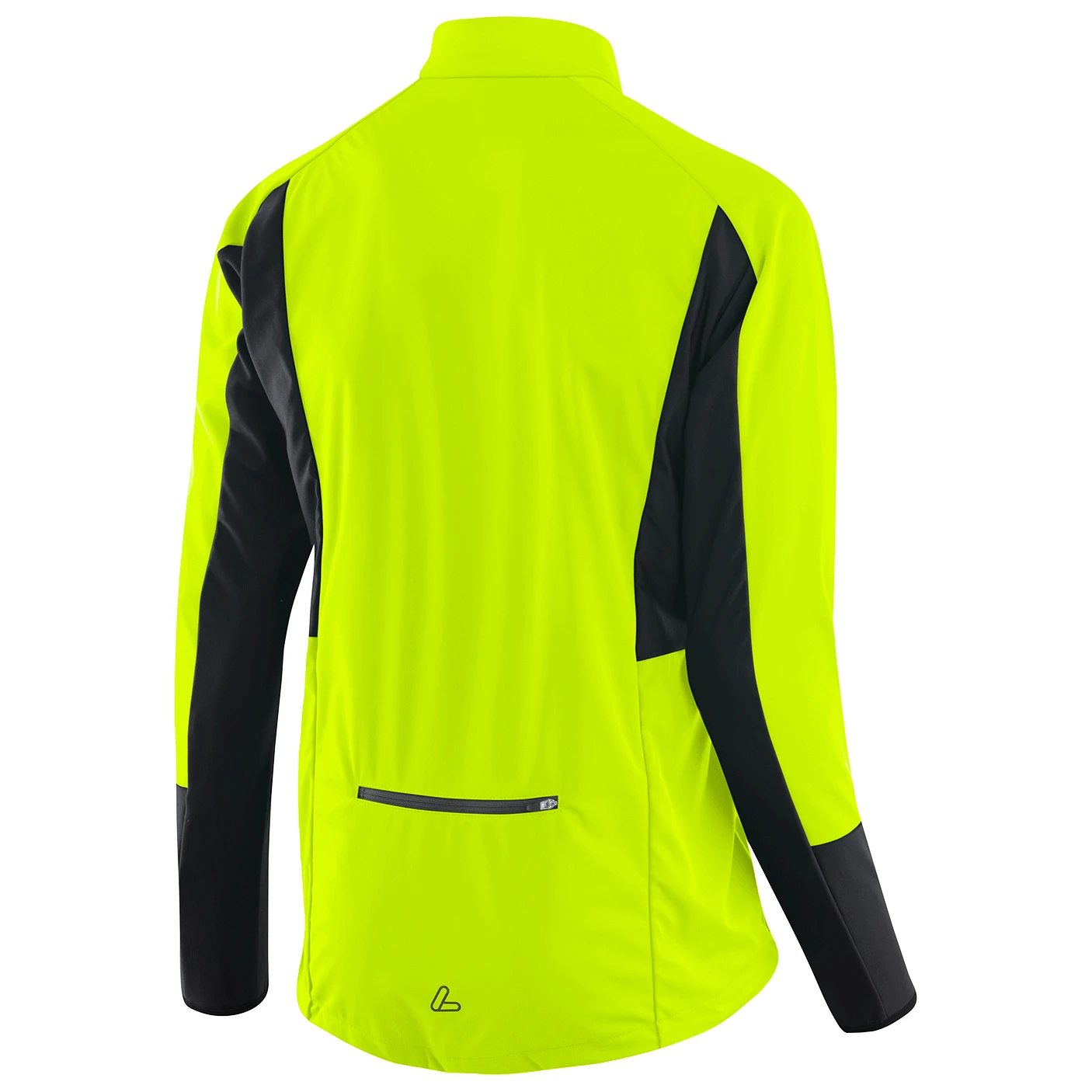 Loeffler Löffler - Bike Jacket Beta Windstopper Light - Cycling Jacket 4 Loeffler Löffler - Bike Jacket Beta Windstopper Light - Cycling Jacket - Image 2