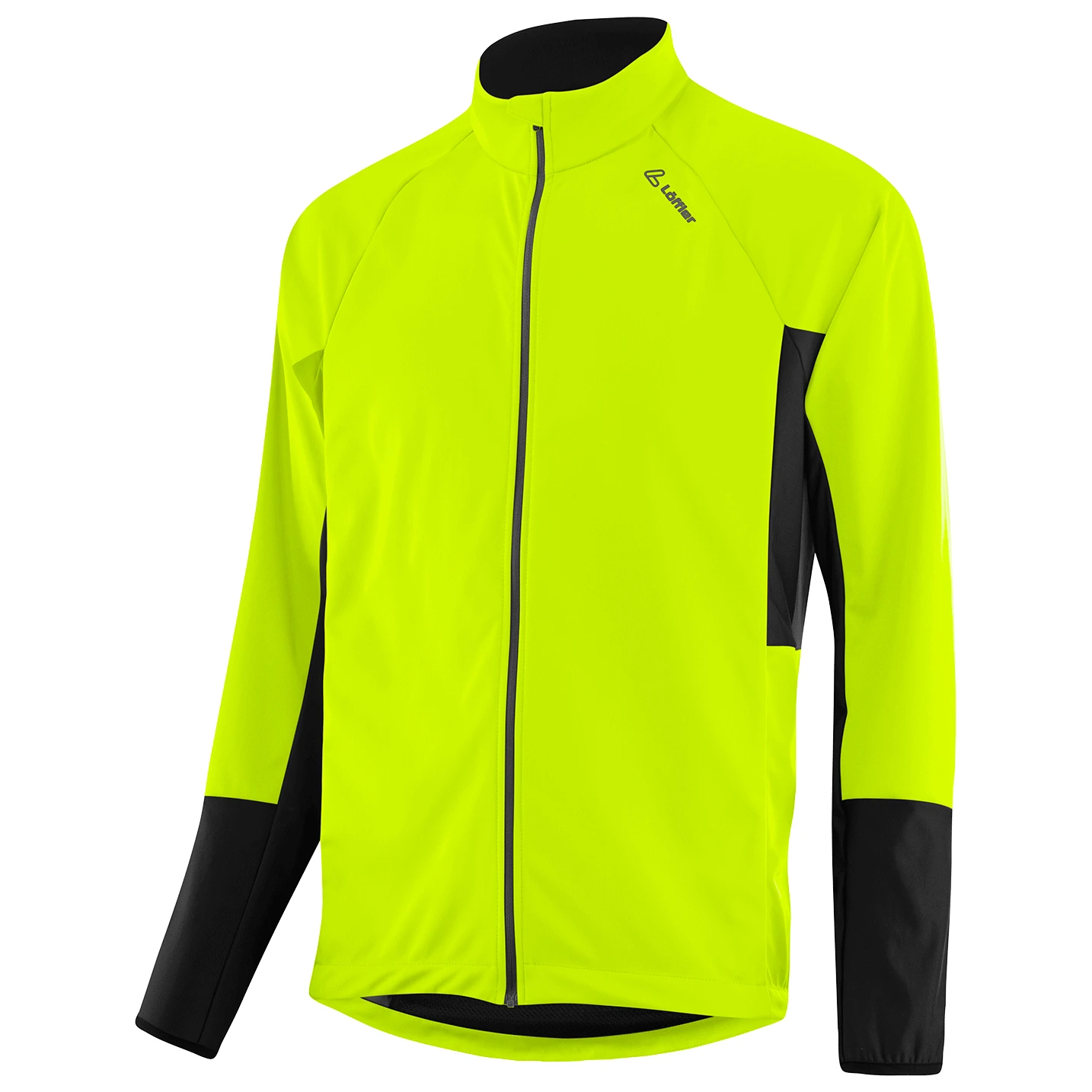 Loeffler Löffler - Bike Jacket Beta Windstopper Light - Cycling Jacket 3 Loeffler Löffler - Bike Jacket Beta Windstopper Light - Cycling Jacket