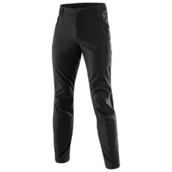 Loeffler Löffler - Bike Pants Alaska ASW - Cycling Bottoms