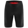 Loeffler Löffler - Bike Tights Transtex Hotbond - Cycling Bottoms -Bergfreunde loeffler bike tights transtex hotbond cycling bottoms