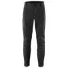 Loeffler Löffler - Pants Elegance Airblocc Light - Cross-country Ski Trousers -Bergfreunde loeffler pants elegance airblocc light cross country ski trousers