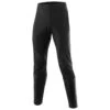 Loeffler Löffler - Pants XC-Pure Transtex Shell - Softshell Trousers -Bergfreunde loeffler pants xc pure transtex shell softshell trousers
