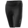 Loeffler Löffler - Women's Bike Short Tights Tour - Cycling Bottoms 2 Loeffler Löffler - Women's Bike Short Tights Tour - Cycling Bottoms -Bergfreunde loeffler womens bike short tights tour cycling bottoms