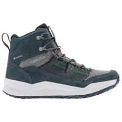 Lowa - Kaloya GTX Mid - Casual Boots