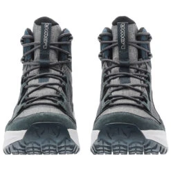 Lowa - Kaloya GTX Mid - Casual Boots -Bergfreunde lowa kaloya gtx mid casual boots detail 4