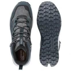 Lowa - Kaloya GTX Mid - Casual Boots -Bergfreunde lowa kaloya gtx mid casual boots detail 5