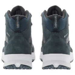 Lowa - Kaloya GTX Mid - Casual Boots -Bergfreunde lowa kaloya gtx mid casual boots detail 6