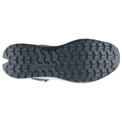 Lowa - Kaloya GTX Mid - Casual Boots -Bergfreunde lowa kaloya gtx mid casual boots detail 8