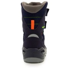 Lowa - Kid's Maddox Warm GTX Hi Junior - Winter Boots -Bergfreunde lowa kids maddox warm gtx hi junior winter boots detail 6