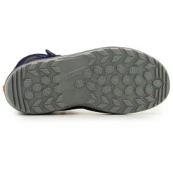 Lowa - Kid's Maddox Warm GTX Hi Junior - Winter Boots -Bergfreunde lowa kids maddox warm gtx hi junior winter boots detail 8