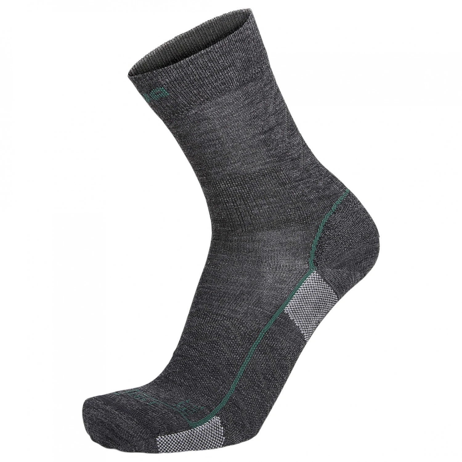 Lowa - Socken ATC - Walking Socks 3 Lowa - Socken ATC - Walking Socks