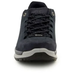 Lowa - Women's Ascona GTX Lo - Multisport Shoes -Bergfreunde lowa womens ascona gtx lo multisport shoes detail 3