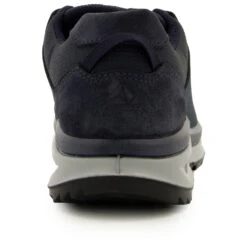 Lowa - Women's Ascona GTX Lo - Multisport Shoes -Bergfreunde lowa womens ascona gtx lo multisport shoes detail 6