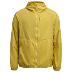 Lundhags - Tived Light Windbreaker Jacket - Windproof Jacket