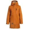 Lundhags - Women's Knak Pile Parka - Parka 2 Lundhags - Women's Knak Pile Parka - Parka -Bergfreunde lundhags womens knak pile parka parka