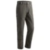 Maier Sports - Nil Winter - Winter Trousers