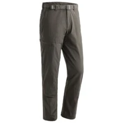 Maier Sports - Nil Winter - Winter Trousers