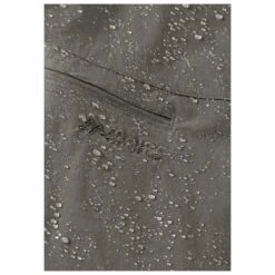 Maier Sports - Nil Winter - Winter Trousers -Bergfreunde maier sports nil winter winter trousers detail 8