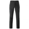 Maier Sports - Norit Winter - Winter Trousers -Bergfreunde maier sports norit winter winter trousers