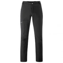 Maier Sports - Norit Winter - Winter Trousers