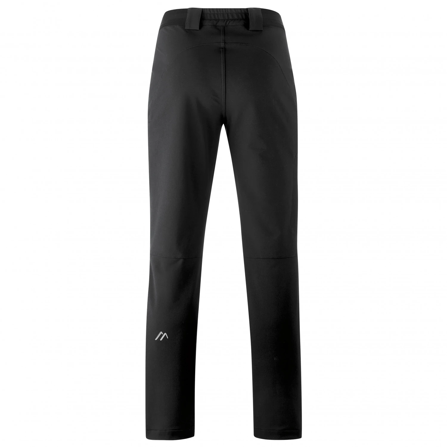 Maier Sports - Norit Winter - Winter Trousers 4 Maier Sports - Norit Winter - Winter Trousers - Image 2