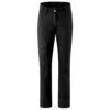 Maier Sports - Women's Dunit - Winter Trousers 2 Maier Sports - Women's Dunit - Winter Trousers -Bergfreunde maier sports womens dunit winter trousers