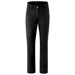 Maier Sports - Women's Dunit - Winter Trousers