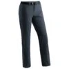 Maier Sports - Women's Lulaka Winter - Winter Trousers 1 Maier Sports - Women's Lulaka Winter - Winter Trousers -Bergfreunde maier sports womens lulaka winter winter trousers